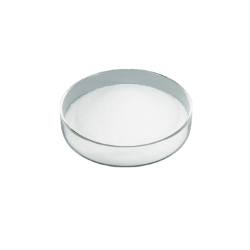 Emulsifying Agent High Quality Cosmetic Additive Carrageenan Manufactory